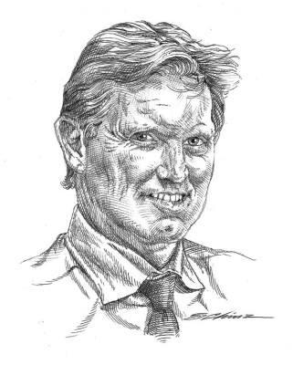 Cable y Wireless completa la compra de Columbus