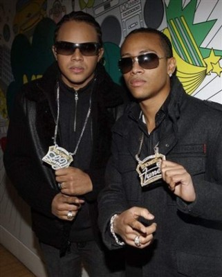 Daddy Yankee, Don Omar, Wisin y Yandel lanzan otra versión de 'Mayor que yo”