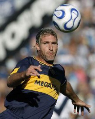 Boca-River, con la pasión y la emoción del superclásico argentino