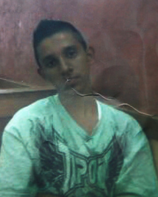 Supuestos policías lo raptan en Chamelecón