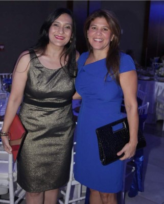 Cumpleaños de Ana García de Hernández