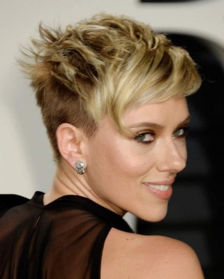 Los seis cortes 'must' para otoño