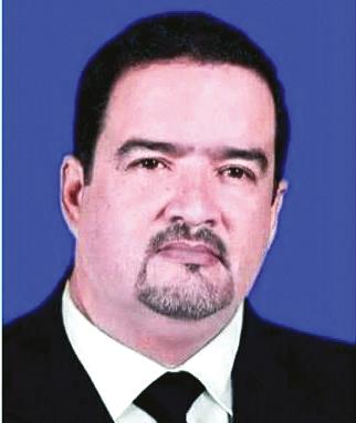 Aún con las dos dosis, variante puede complicar a un paciente