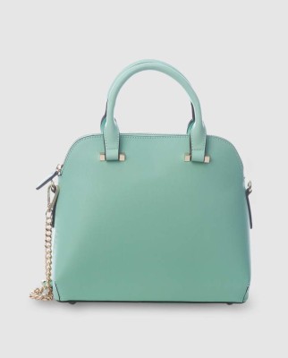 Tipos de cartera que debes tener