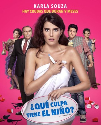 La acción llega con 'Warcraft: El origen”