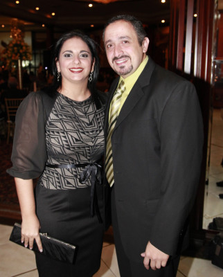 Fraternidad ortodoxa