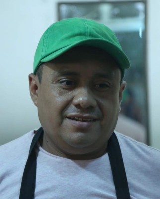 Sampedranos comen más pollo que carnes rojas