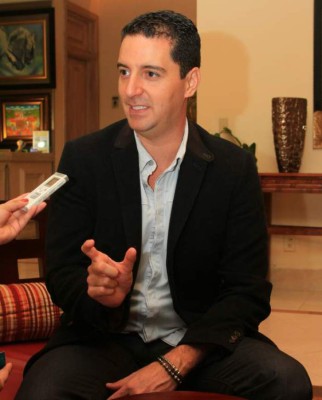 Inversiones colombianas y guatemaltecas lideran en San Pedro Sula