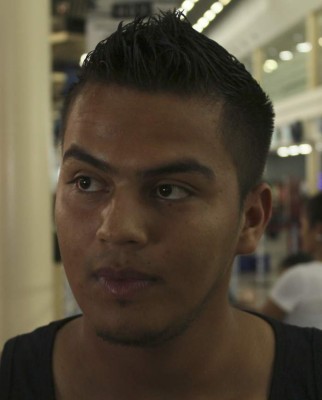 Temporada navideña impulsa el turismo interno en 40%