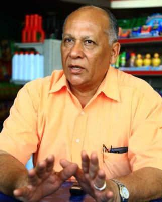 MetroPark y Torre 101, listas para ejecutivos sampedranos