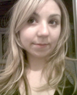 Cine: Un documental de modelo expone lado oscuro de la moda