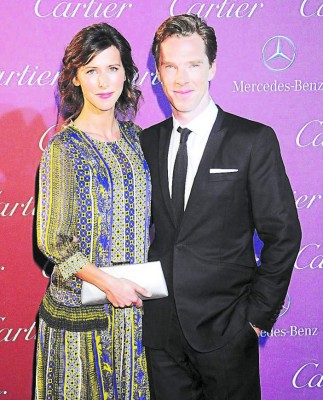 Mujeres sin fama pero con mucho poder