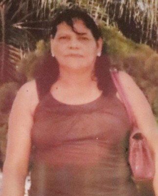 'Yo la maté, me arrepiento”: nieto que asesinó a su abuela