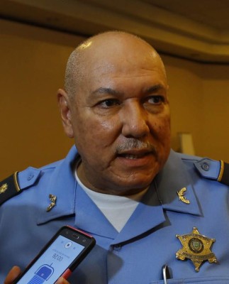 Capacitan a dirigentes para luchar contra la violencia