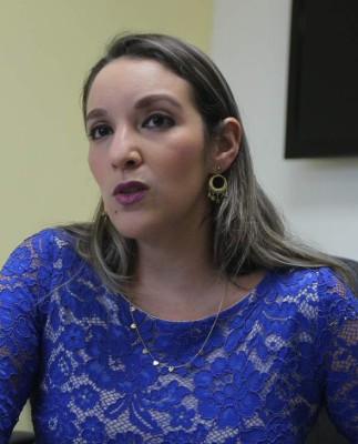 La próxima semana llega la primera turbina de Patuca III