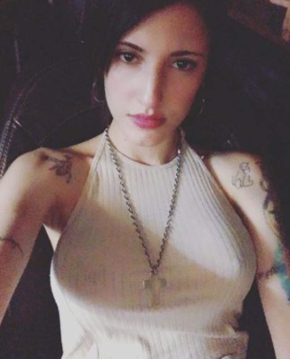 Hombre viralizó videos de su exnovia tras separarse