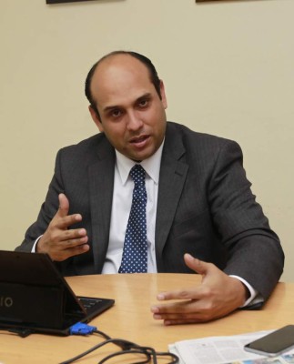 RAP acelera la puesta en operación de su AFP solidaria