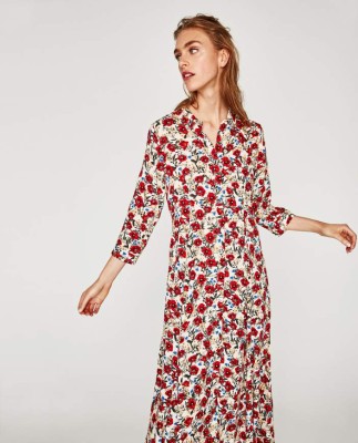 Los monos siguen en boga