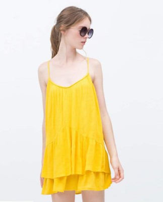 Obsesionadas con las chaquetas de mezclilla