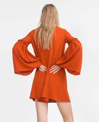 Las cuatro tendencias de Navidad