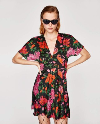 Los monos siguen en boga