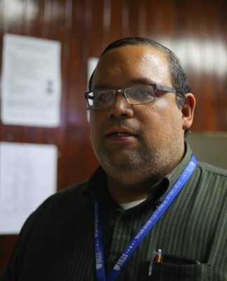 Aprueban 400 plazas para 'Chamba Joven”