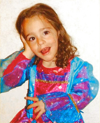 Concluyen que muerte de Paulette fue accidente