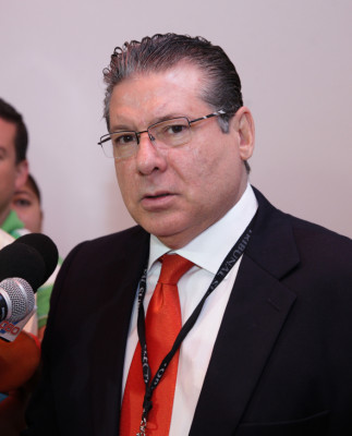 UE: 'Falta transparencia en financiación de campañas”