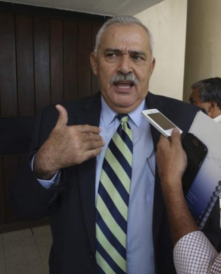 Aún estudian factibilidad de Patuca II, Los Llanitos y Jicatuyo