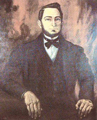 Centroamérica en la historia