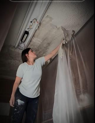 La tenían vigilada: Padres de Joselin Gavarrete relatan sus últimos minutos de vida