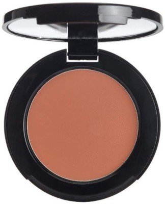 Maquillaje de ojo y labios para brillar en otoño