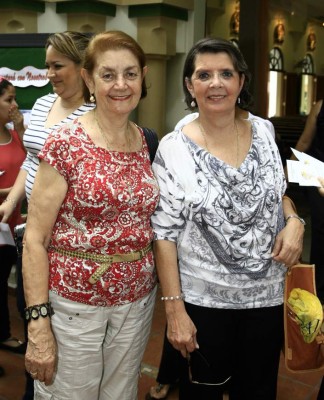 Instituto María Auxiliadora celebra el cierre de Bodas Diamantinas