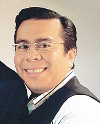 Muere a causa de derrame cerebral