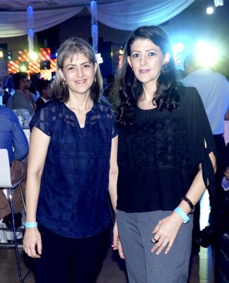 25 aniversario de Audio Sistemas