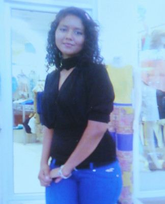 Sale a cita con amigo de Facebook y desaparece