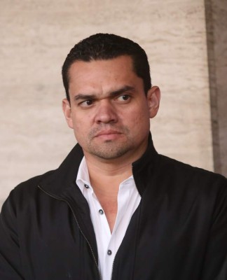 Iniciativa del Partido Nacional que regulará la reelección requiere 86 votos