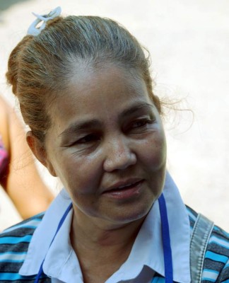 Entregan herramientas y capital semilla a 5,500 emprendedores