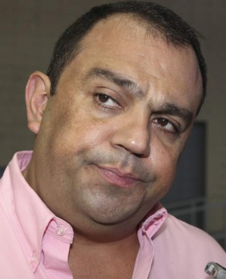 Aprueban L310 millones para 80 proyectos en 10 distritos de San Pedro Sula