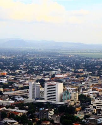 Mañana inicia congreso industrial en San Pedro Sula