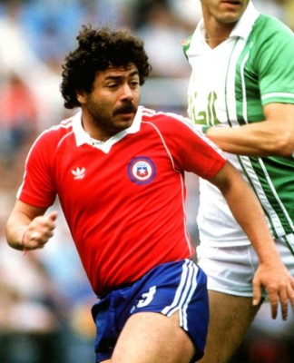 Curiosidades de los mundiales que todo fanático debe conocer