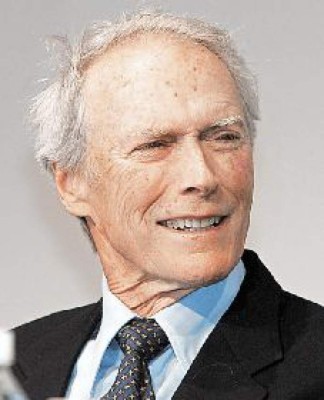 Recibirá Bota de Oro