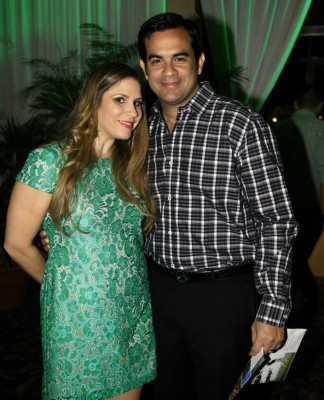 Indura y CSHA unidos