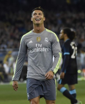 Real Madrid rechazó 120 millones por Cristiano Ronaldo