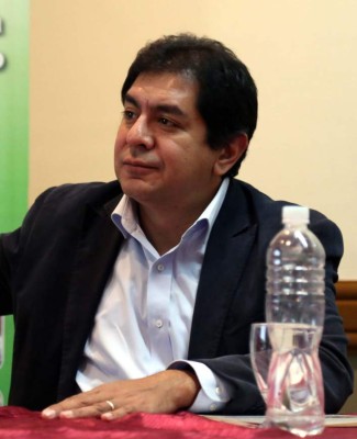 Ingobernabilidad y carencias predominan en correccionales