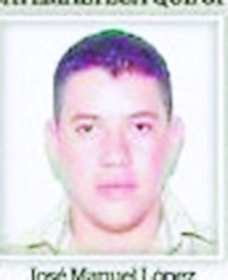 Frontera Honduras con Guatemala es una coladera para narcos