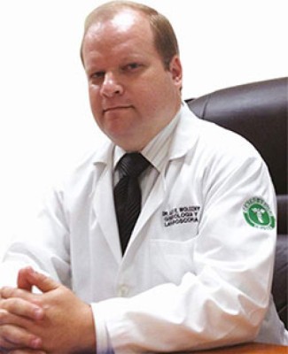 La endometriosis causa infertilidad