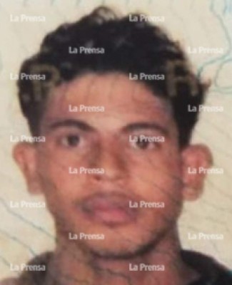 Retorno fatal: Hondureño que murió en accidente tenía tres días de haber sido deportado