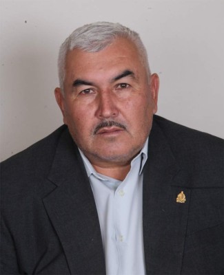 Caso Pandora: Las millonarias cuentas y casas aseguradas a los políticos