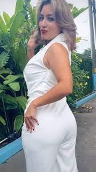 Vale destacar que el pasado 14 de noviembre, la periodista Suly Cálix dejó de laborar para HCH, ya que se dedicaría a sus proyectos personales. 